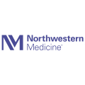 Northwestern University Feinberg School of Medicine